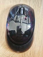 Microsoft Wireless Mouse 5000 - Top Zustand!
