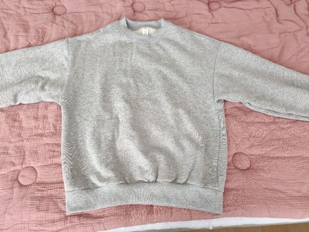 ALO Pullover XS