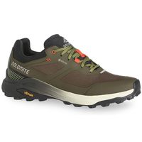 Chaussures Dolomite NEUVES Nibelia GTX, 42