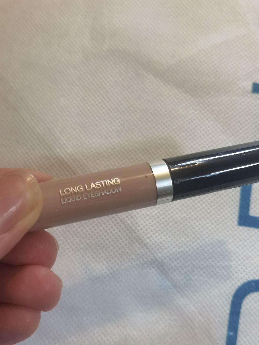 Make-up: Kiko Milano Eyeshadow – Gebraucht aus Kleinlützel von Haras12 1