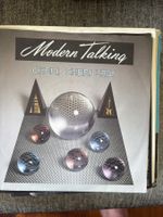 Modern Talking - Cheri Cheri Lady