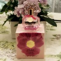 Parfum Damen NEU