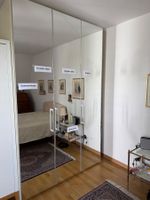 Spiegelschrank