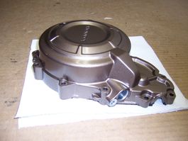 Zündungsdeckel für Honda CB 500 FA