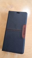 Handyhülle Samsung A57