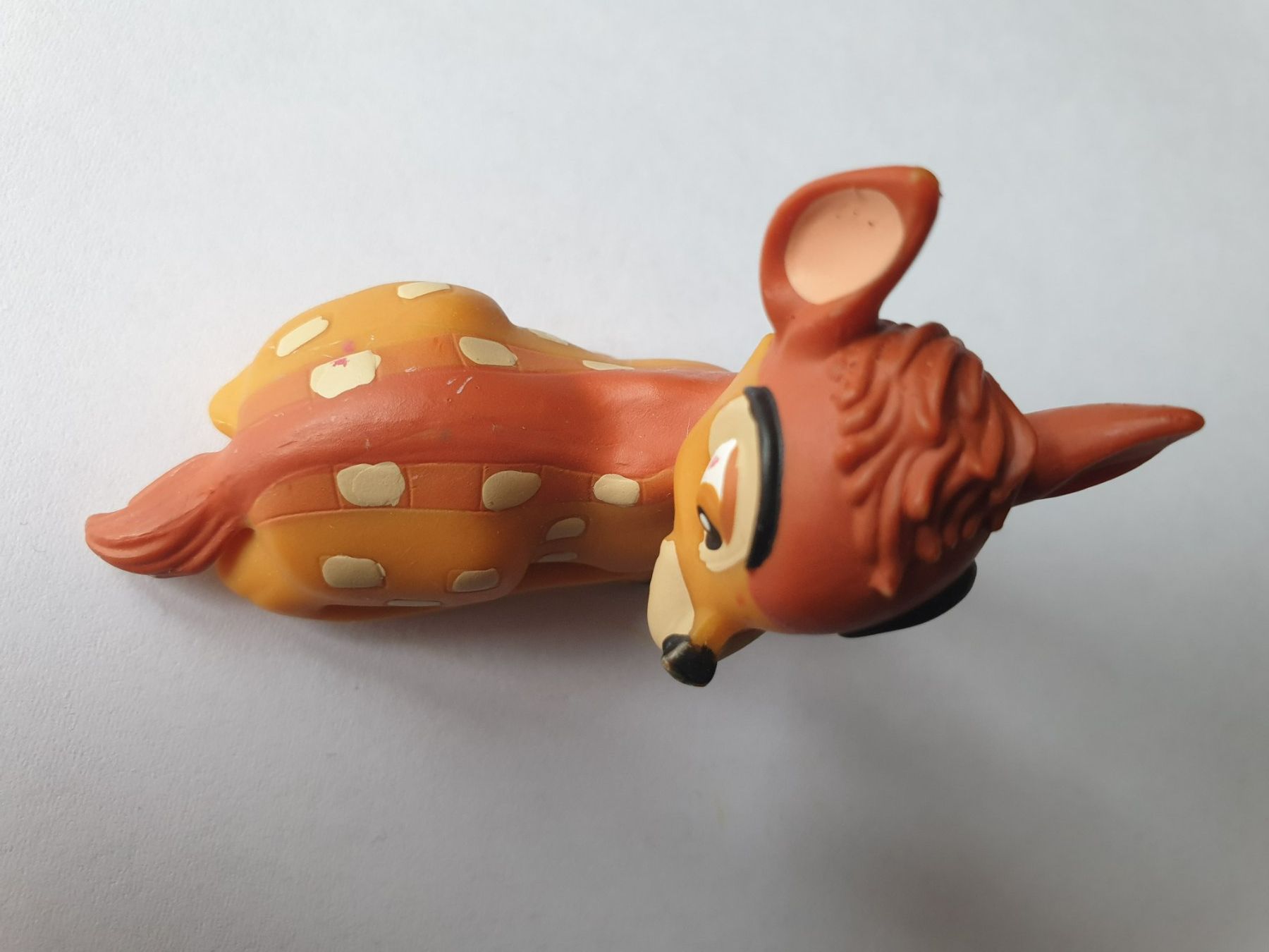Audiolibri: Disney Bambi Tonie Figur – Usato da Mörschwil venduto da spirspi 6