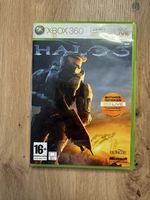 Halo 3 - Xbox 360 - Jetzt zugreifen!