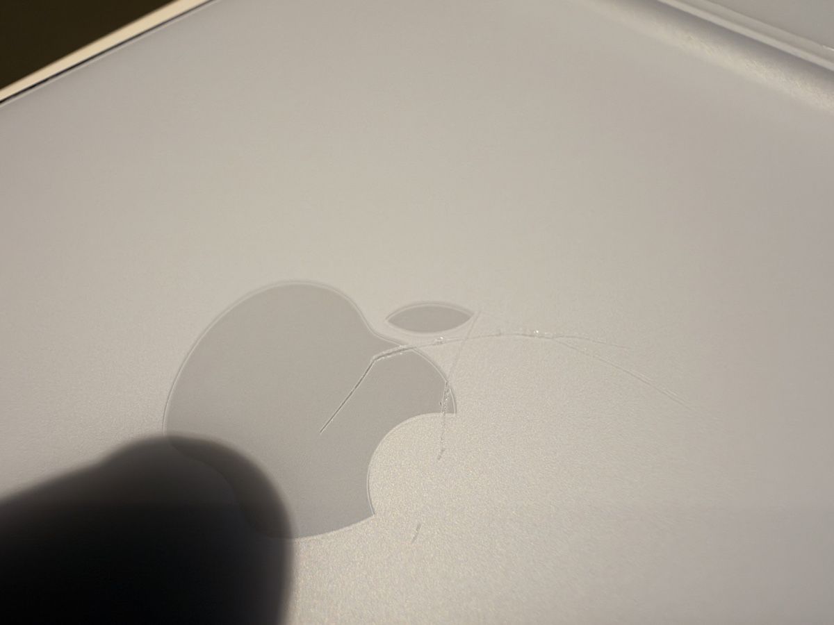 Apple Telefoni cellulari / Smartphones: iPhone 17 Air 256GB – Usato da Chur venduto da hardoli01 6