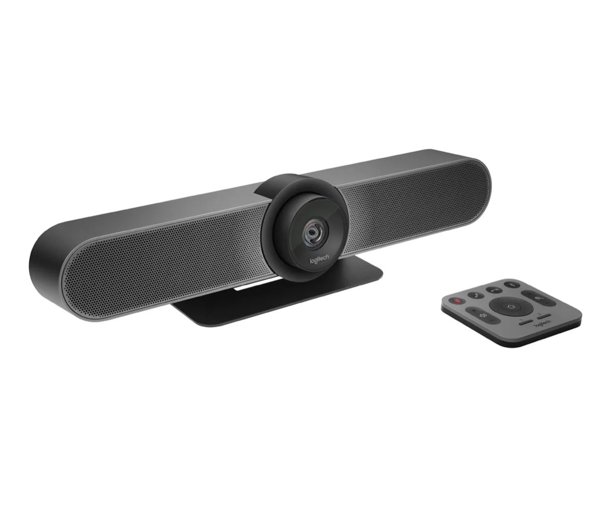 Logitech MeetUp Conference Camera System New! (Neuf avec emballage d ...