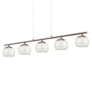Kronleuchter & Deckenlampen: Hängelampen LED – Defekt aus Zürich von jes_2ccw 4