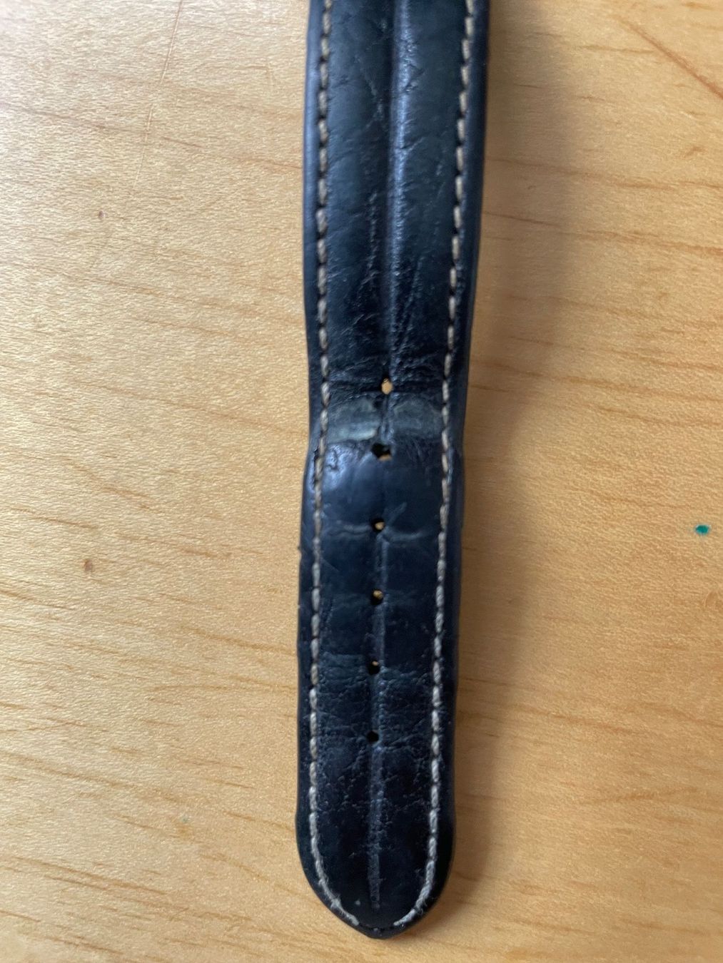 Longines Orologi: Rodolphe by Longines Uhr – Usato da Jona venduto da amdo 4