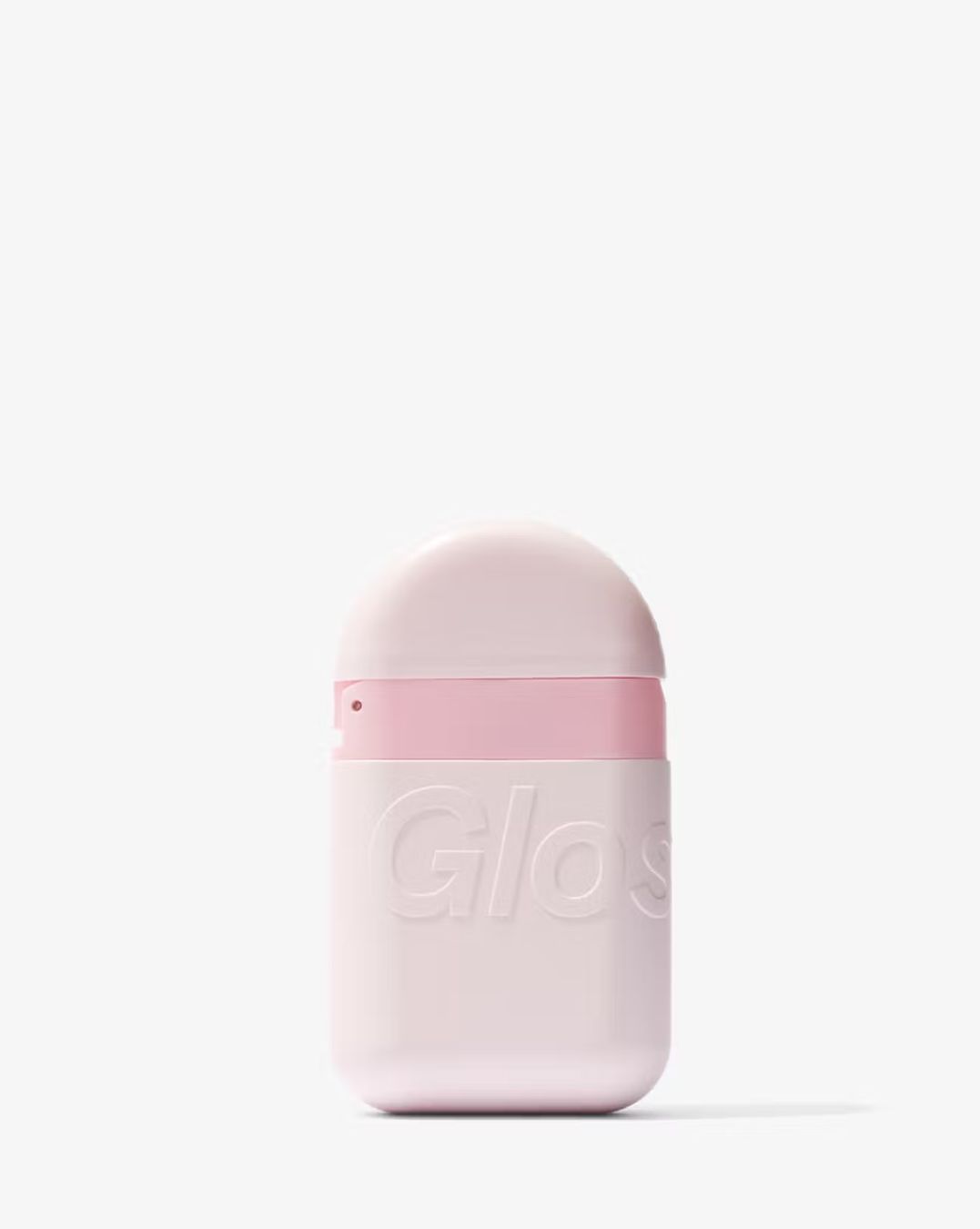 Feuchtigkeitspflege: Glossier Handcreme NEU – Neu und originalverpackt aus Olten von Schrankperle