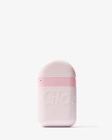 Glossier Handcreme NEU