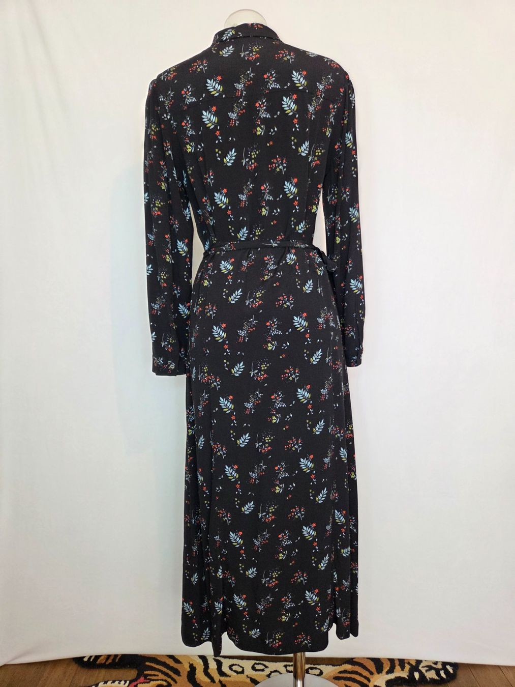 Vestiti: Nice Things Kleid Gr. 40 – Usato da Bern venduto da -Aniko- 2