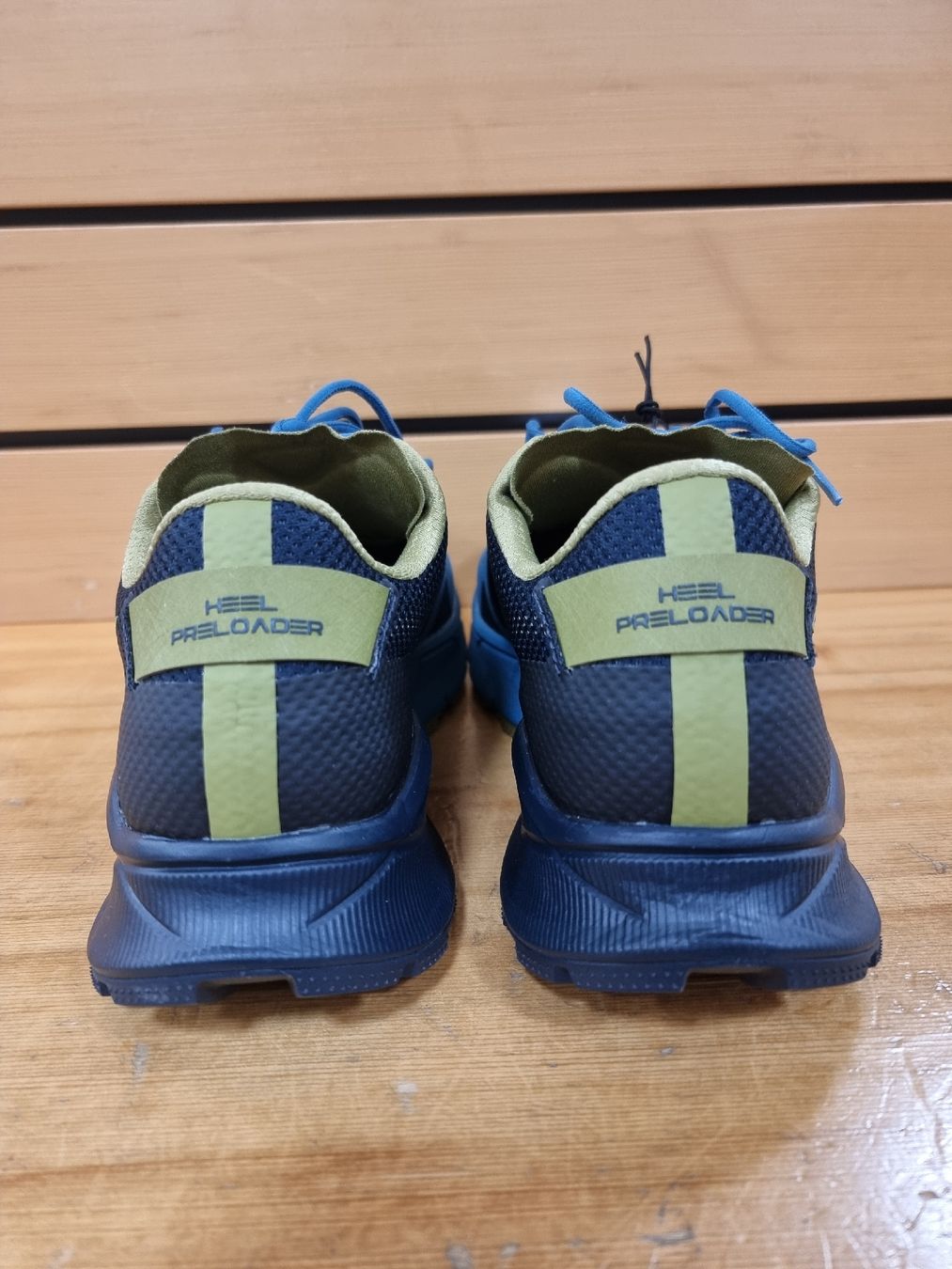 Dynafit Scarpe da uomo: Dynafit Ultra 100 M Gr.44.5 Neu! – Nuovo e nell'imballaggio originale da Arnegg venduto da edibru 2