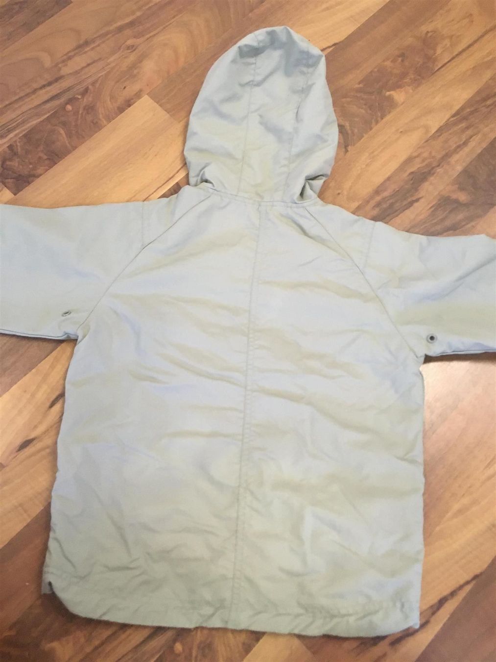 Giacche & Cappotti: Jacke von La Redoute, Grösse 110 – Usato da Schötz venduto da Jekyll666 3