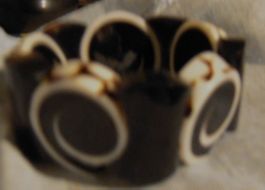 26)  Armband