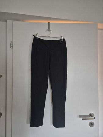 Sport-Leggings von ARMEDANGELS Gr. M
