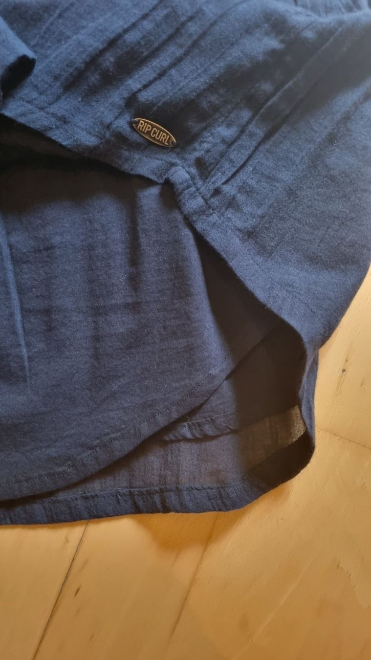Rip Curl Vestiti: Kleid Ripcurl Grösse L – Usato da Wohlen AG venduto da stephanieAG 2