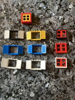 Lego Fenster