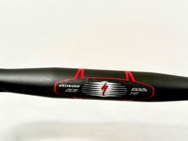 SPECIALIZED Rennvelo Lenker 44cm / 31.8mm TOPZUSTAND 2606