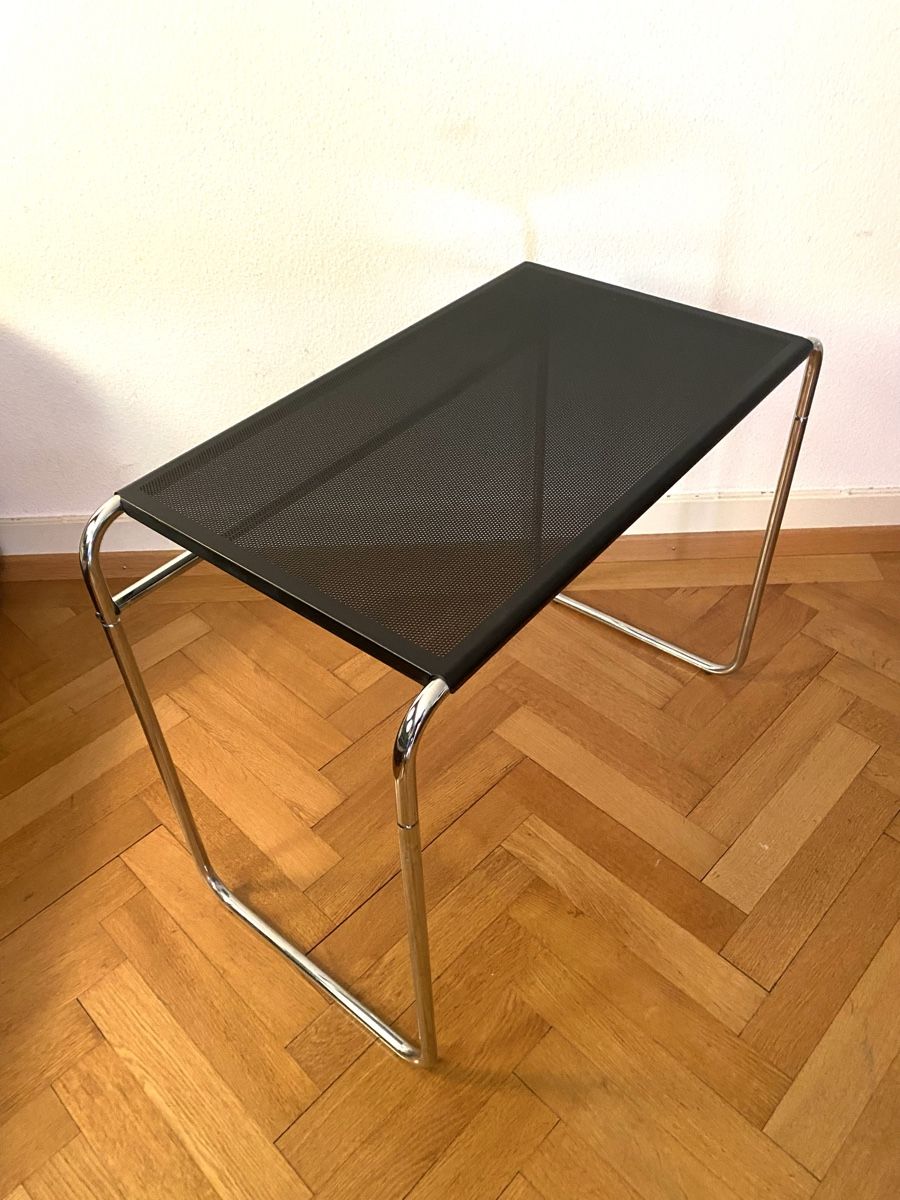Tavoli: Design Tisch Coffeetable – Usato da Olten venduto da sportwelt 3