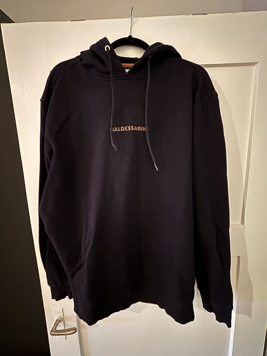 Baldessarini Pulls & Sweat-shirts: Baldesarini pullover  – D'occasion à Zürich par Miro28M