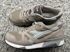 Diadora N9000 41