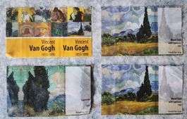 Vincent Van Gogh Bildchen