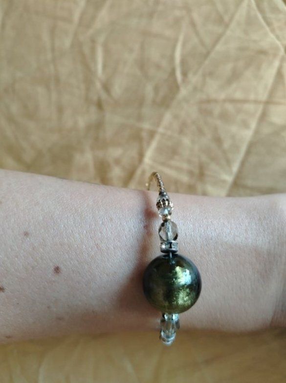 Bracciali & Braccialetti: Armband – Usato da Winterthur venduto da rsi_mcg9 3