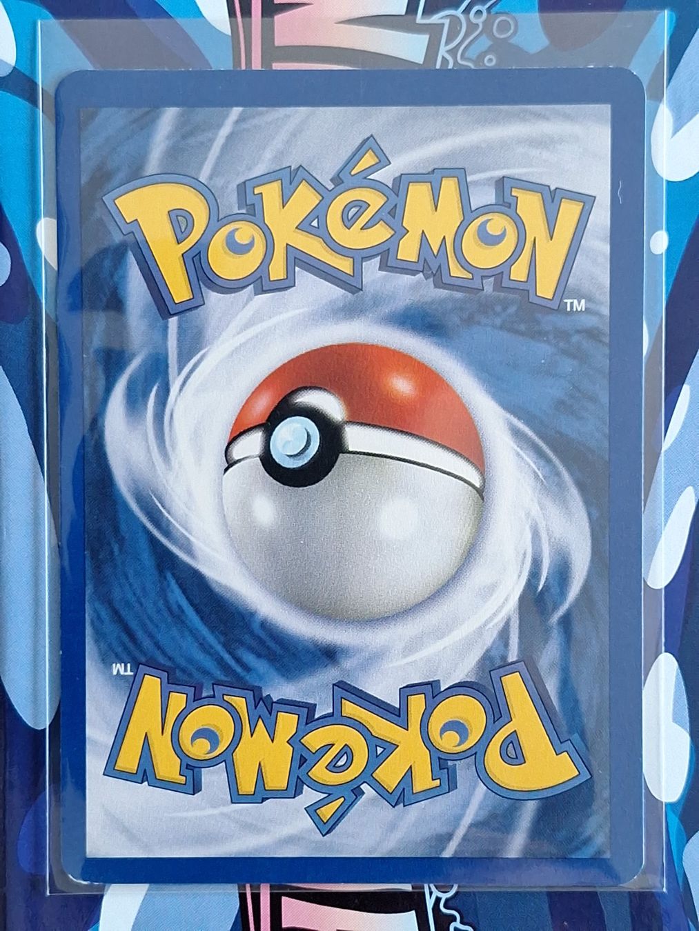 Pokémon Sammelbilder & Trading cards: Moo Moo Milk - Neo Genesis – Gebraucht aus Altstätten SG von GGsGameshop 1