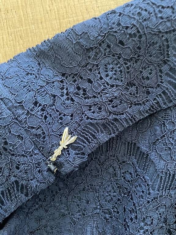 Robes: Patrizia Pepe Kleid, Gr. 40 – D'occasion à Meisterschwanden par jil_8rtq 2
