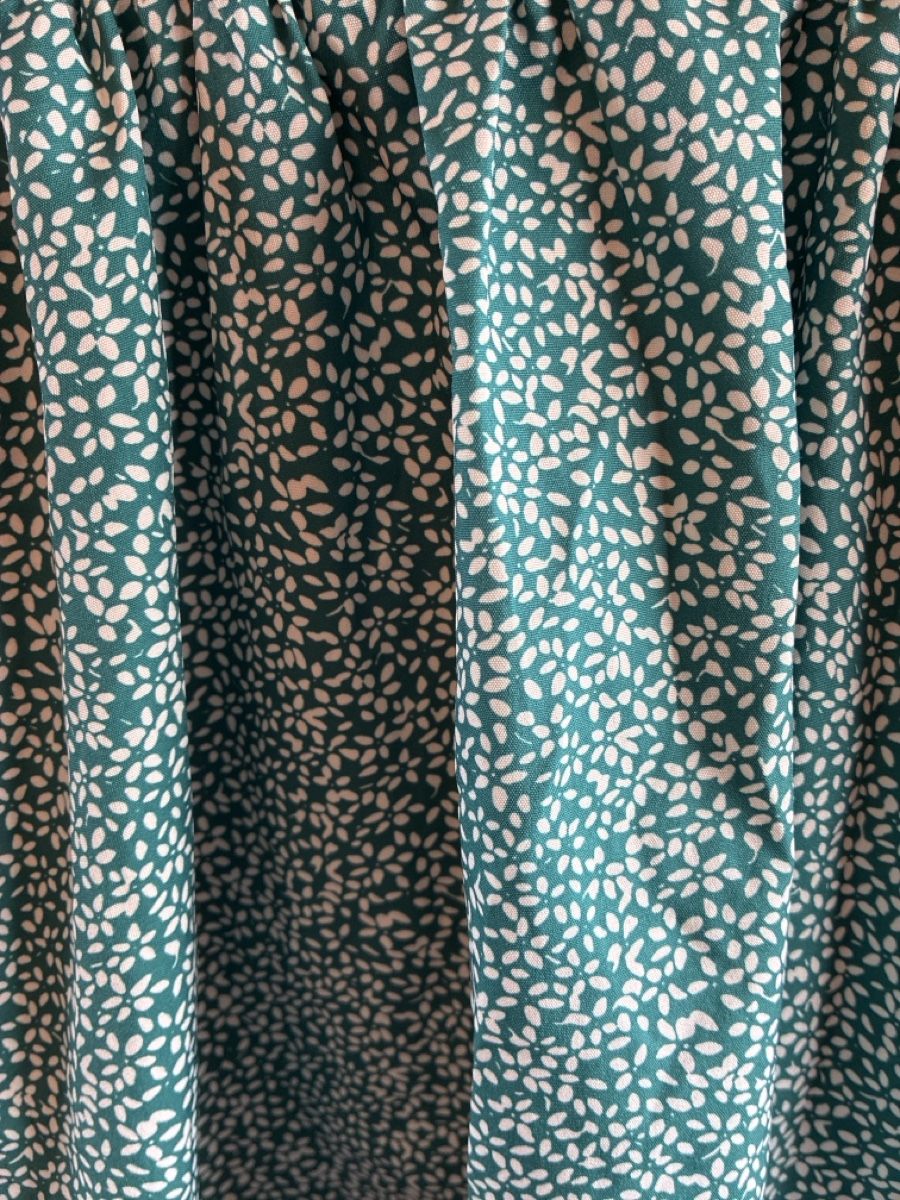 Vestiti: Sommergkleid Grösse S/M – Usato da Obergesteln venduto da eitscheji 1