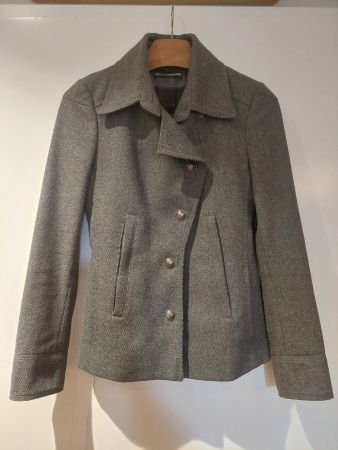 DRYKORN Jacke
