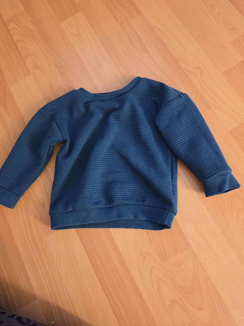 Primark Pullover & Sweatshirts: Pullover in Grösse 86 – Gebraucht aus Schliern b. Köniz von Jemy94
