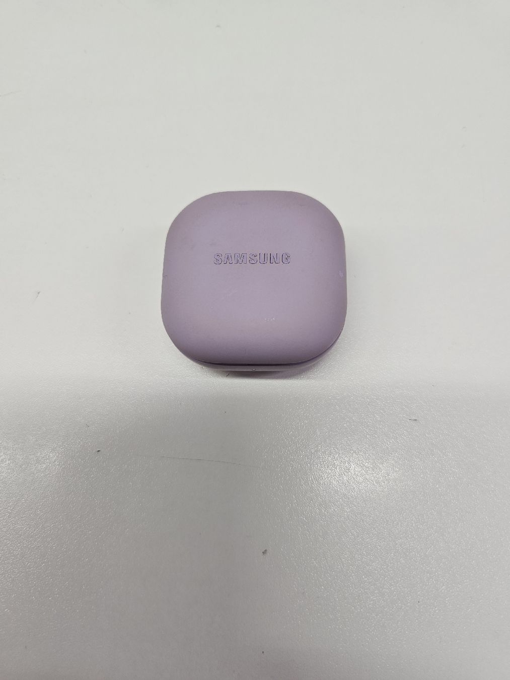 Samsung Cuffie: Samsung Galaxy Buds2 Pro – Usato da Biel/Bienne venduto da