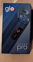 Glo Hyper Pro + 3 Sticks Neo