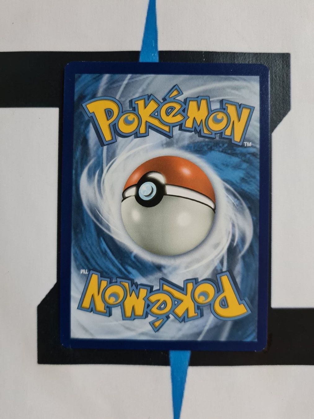 Pokémon Carte collezionabili: Excadrill CEC246 EN NM – Nuovo (secondo la descrizione) da Basel venduto da Zadoys 1