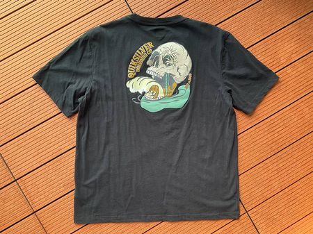 Quiksilver T-Shirt