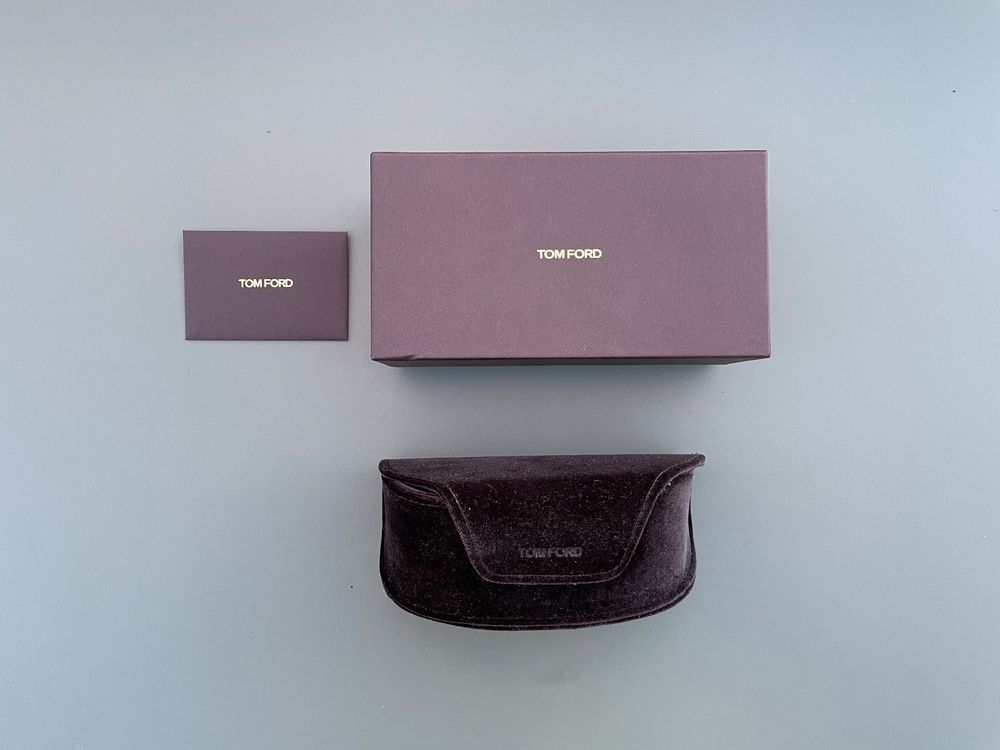 Auto Sonnenbrillenhalter Für Ford Fiesta MK7 2011-2017 - ABS Material