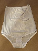 Kompressions Unterbrust Body