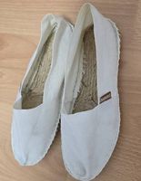 Schuhe 