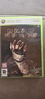 Xbox 360 Spiel - Dead Space - Horror Klassiker!