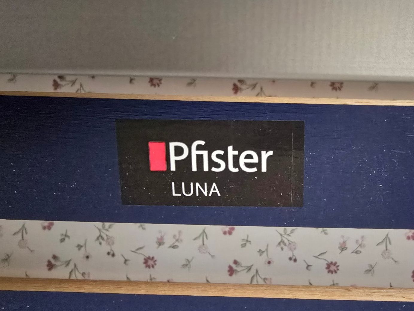 Pfister Lattenroste: Lattenrost Pfister 90x210 – Gebraucht aus Zollikofen von Forest_Corner_40 1