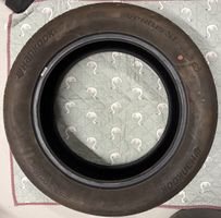 4 Hankook Ventus S1 evo3 EV Sommerreifen, Pneus