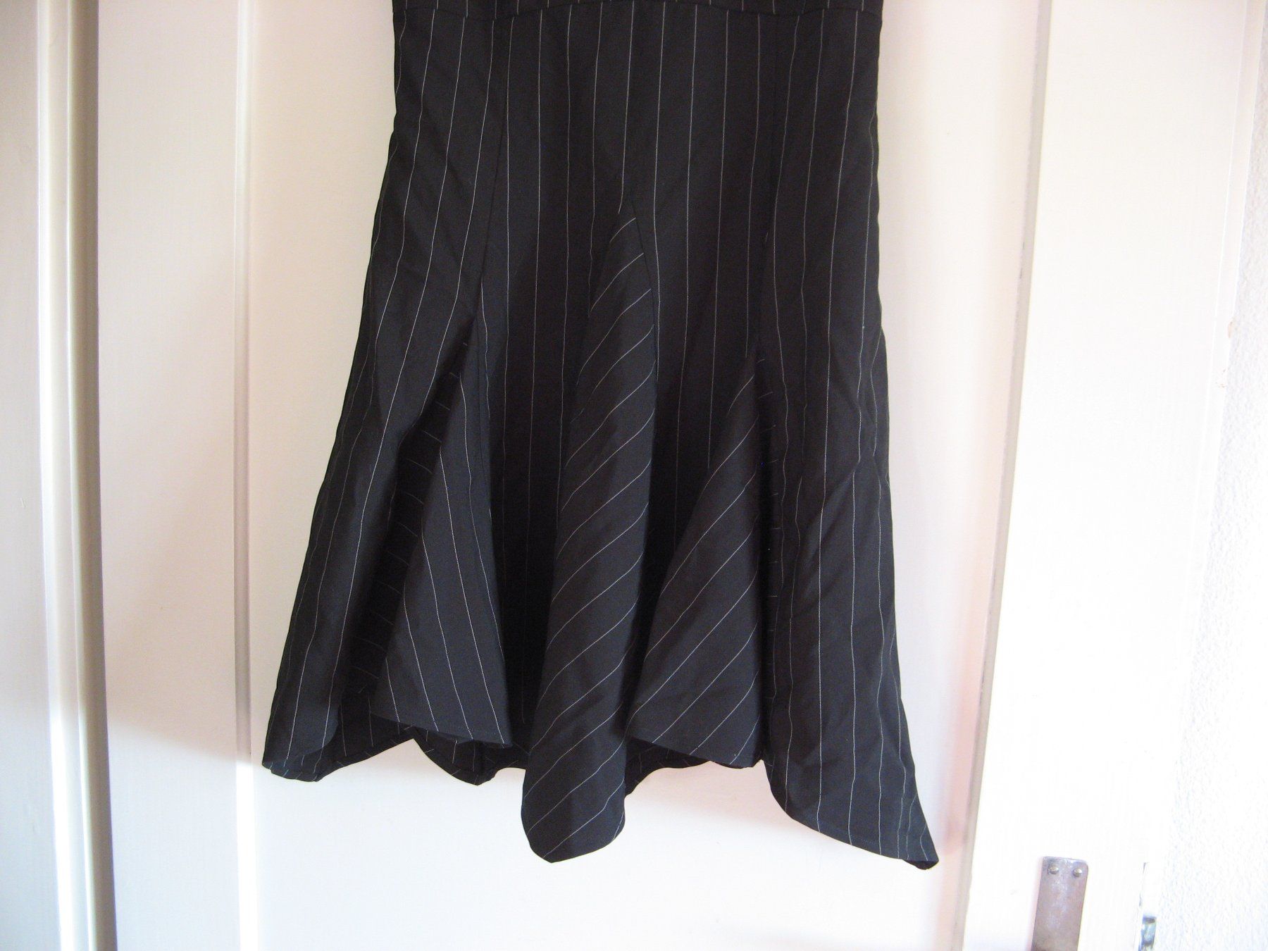 Na-kd Vestiti: Kleid von Na-kd Gr. 38 – Nuovo (secondo la descrizione) da Zürich venduto da apil 2