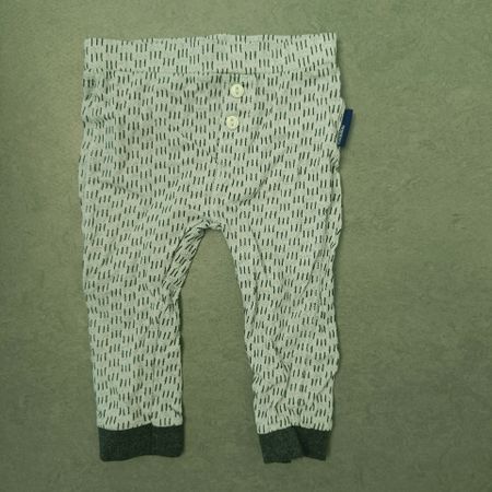 Leggins Grösse 74