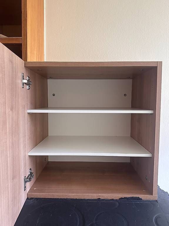 Armadi: Petite armoire de rangement  25 CHF – Usato da Aigle venduto da jlu_bh75 1