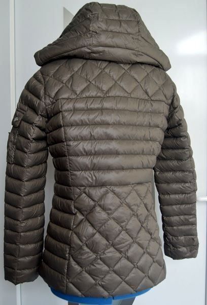 Ralph Lauren Giacche: Ralph Lauren Jacke / Veste  . S – Usato da Collonges venduto da Auganien 4