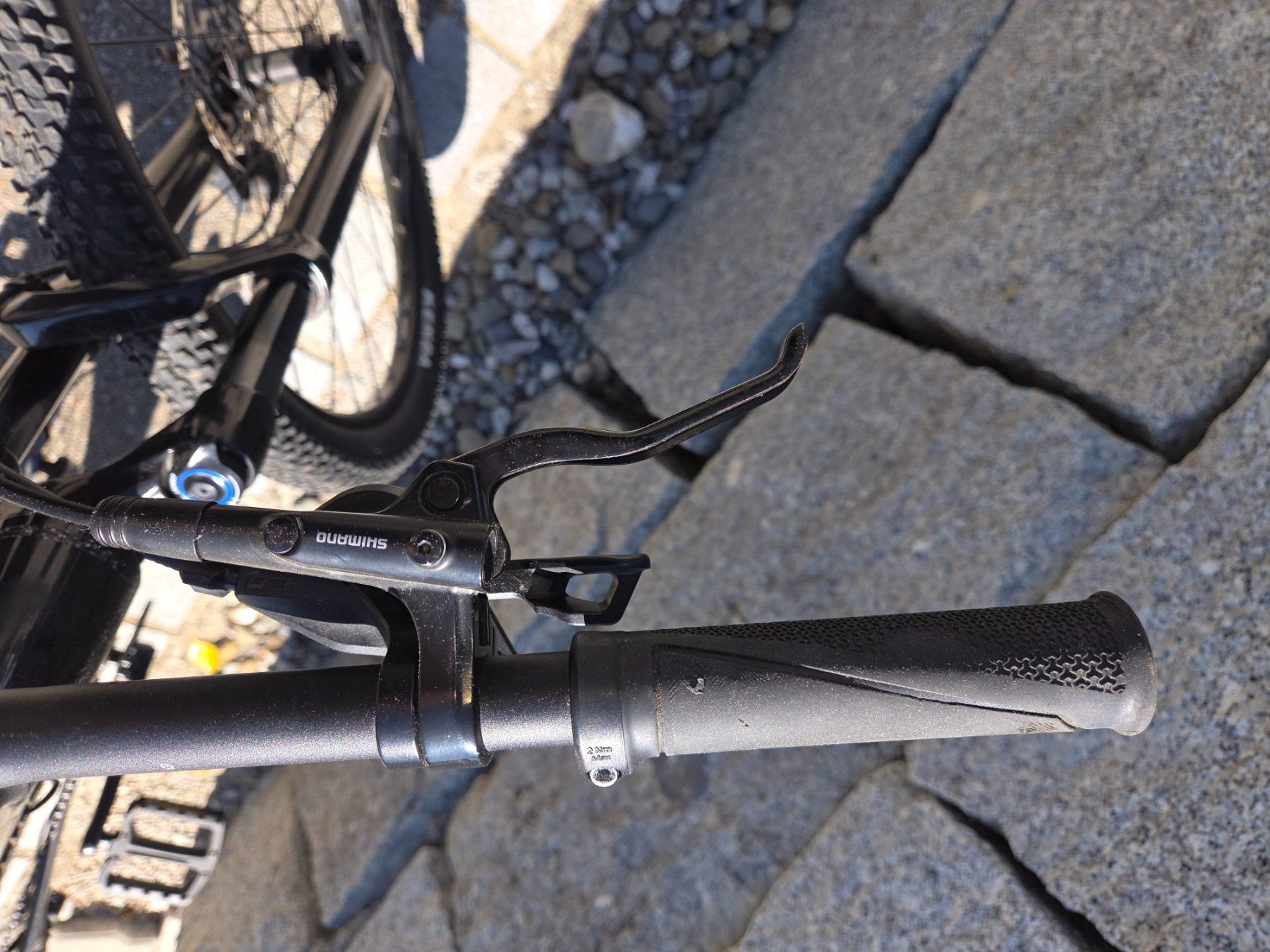 Orbea Biciclette: Orbea ONNA 27 Bike – Usato da Russikon venduto da Blume0121 1